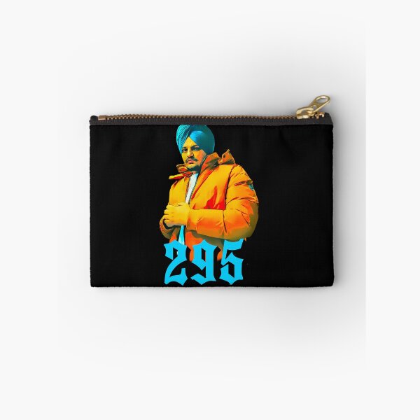 Item preview, 295 T shirt designed and sold by Desi  Merch.