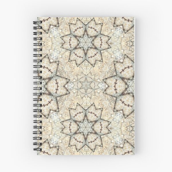 Item preview, Geometric Stars designed and sold by Sugarloafdesign.