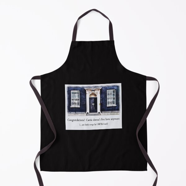 Item preview, Congratulations designed and sold by jonfun1.