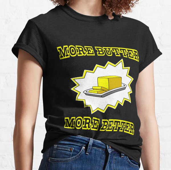 Item preview, Cook It Real Good designed and sold by ZeroFormula.