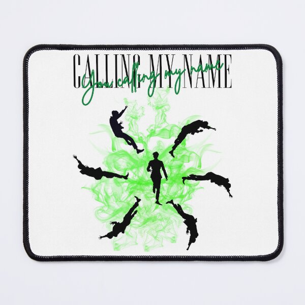 Item preview, YCMN GOT7 designed and sold by FanDomStoreOFC.