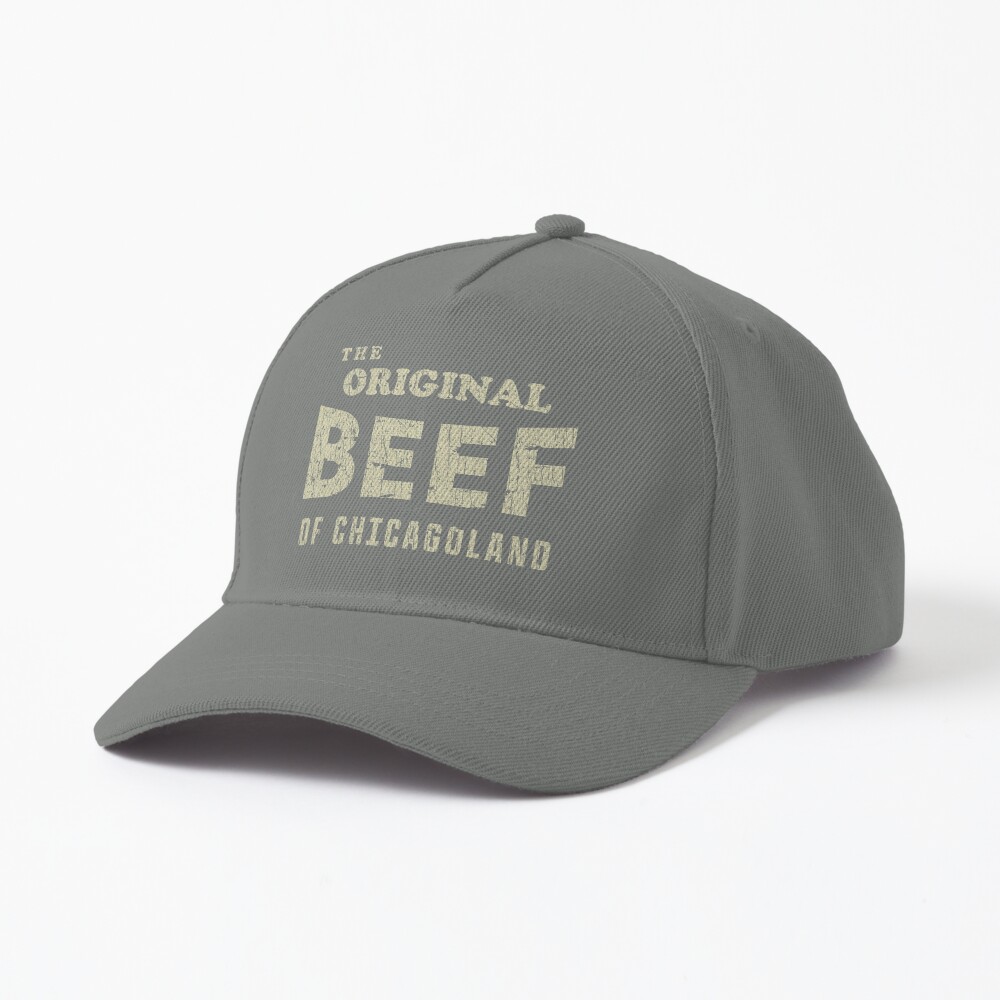 ssrco,baseball_cap,product,