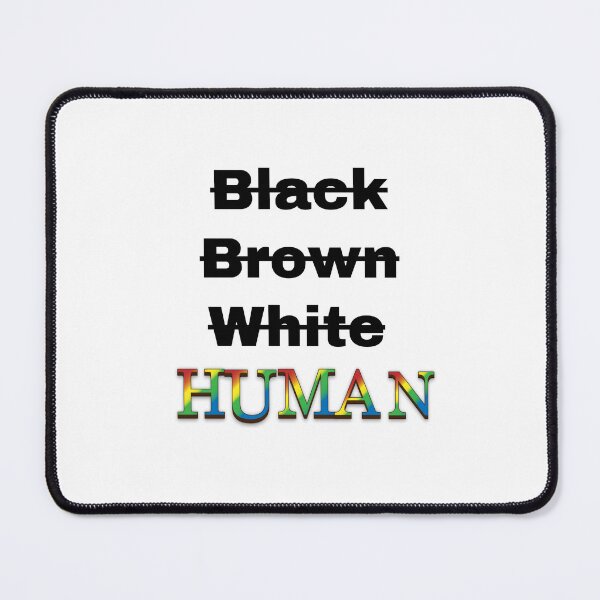 Item preview, Human - Unity Art designed and sold by KereetsaOne.