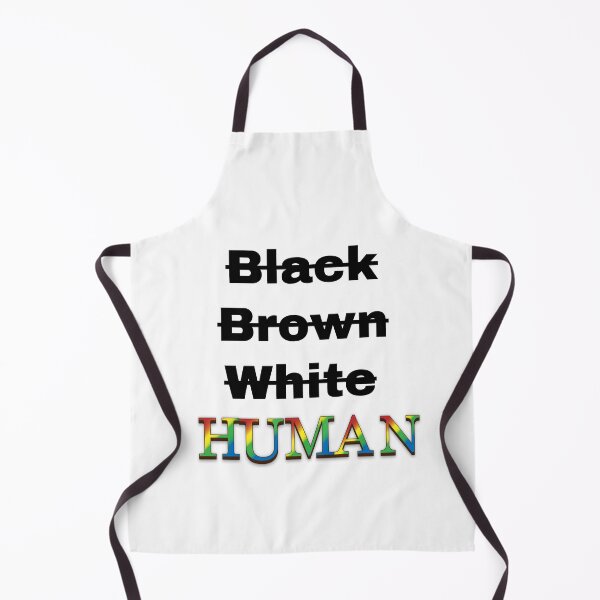 Item preview, Human - Unity Art designed and sold by KereetsaOne.