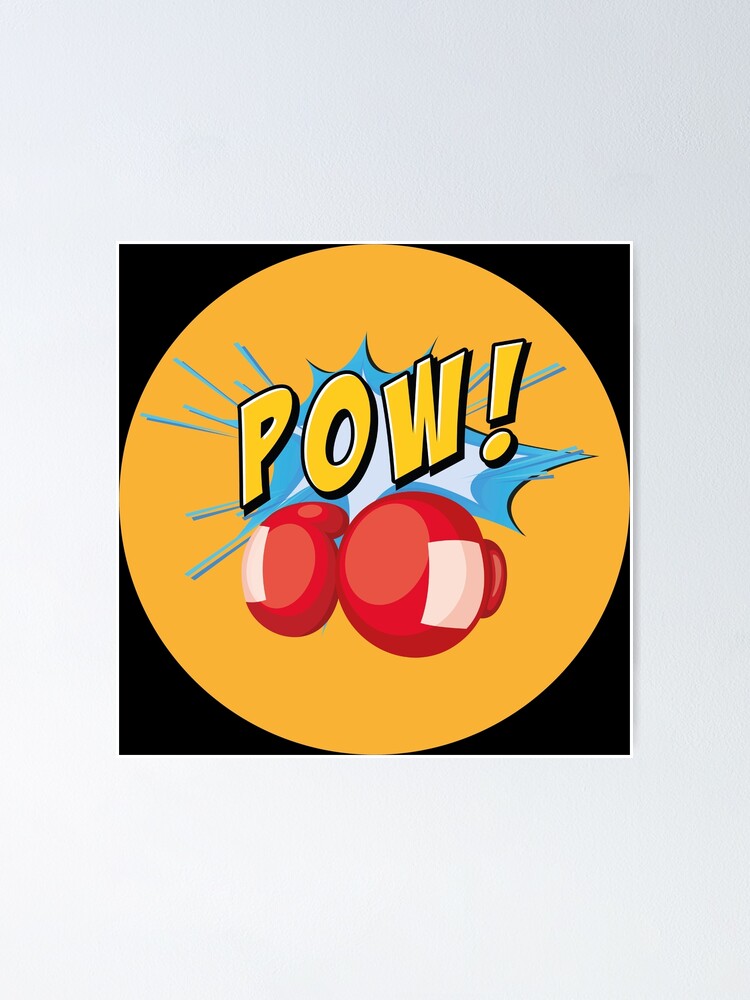 "Pink Boxing Gloves , Hanging Red Boxing Gloves , Funny Boxing Gloves