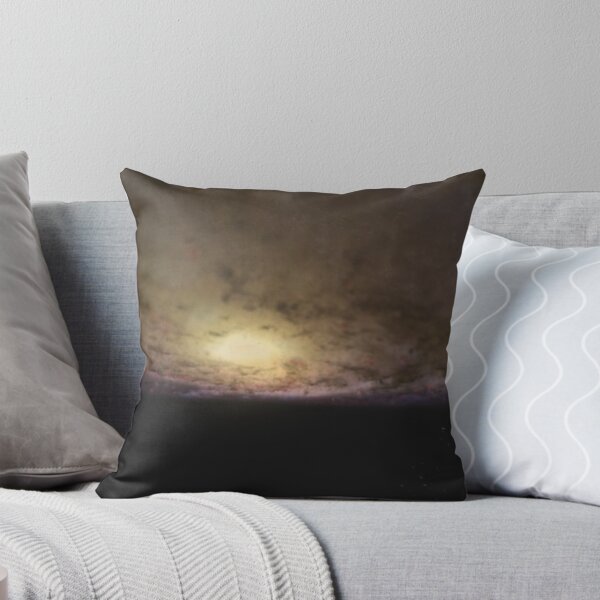 Item preview, GALACTIC,SPACE EXPLORER,STAR GAZING,GALAXY,COSMOS, designed and sold by artflare.
