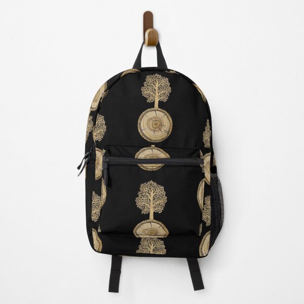 Item preview, Tree Begginings designed and sold by artenvironments.