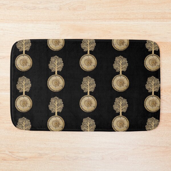 Item preview, Tree Begginings designed and sold by artenvironments.