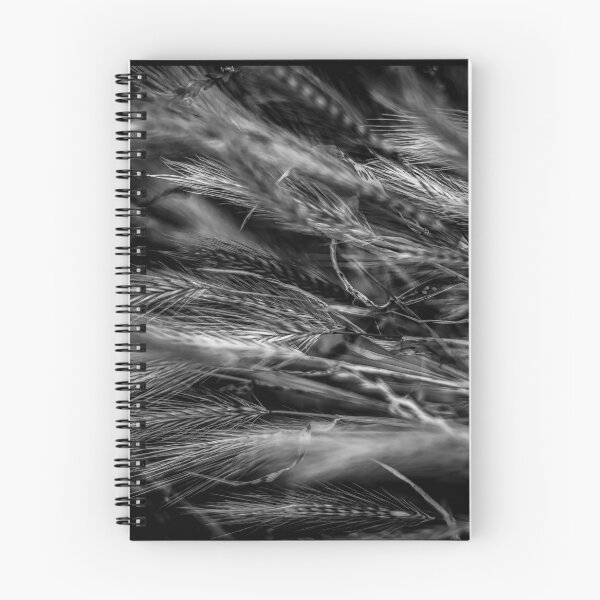 Item preview, Scrubland Grass Abstract designed and sold by axp7884.