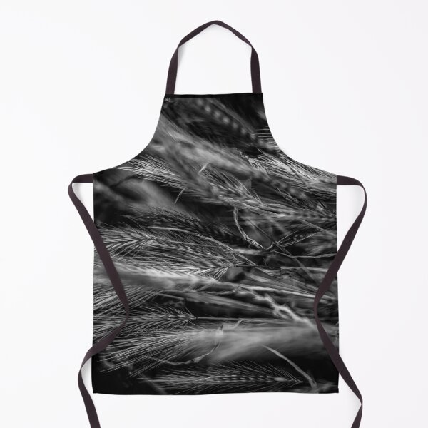 Item preview, Scrubland Grass Abstract designed and sold by axp7884.