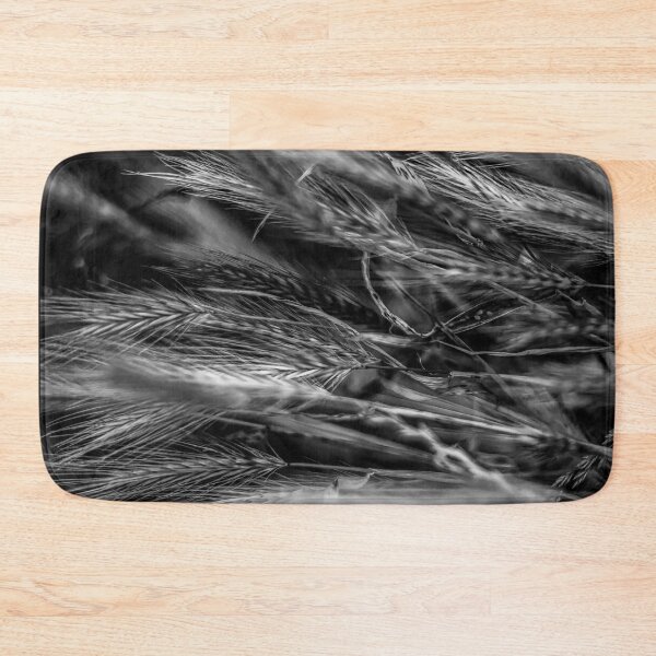 Item preview, Scrubland Grass Abstract designed and sold by axp7884.