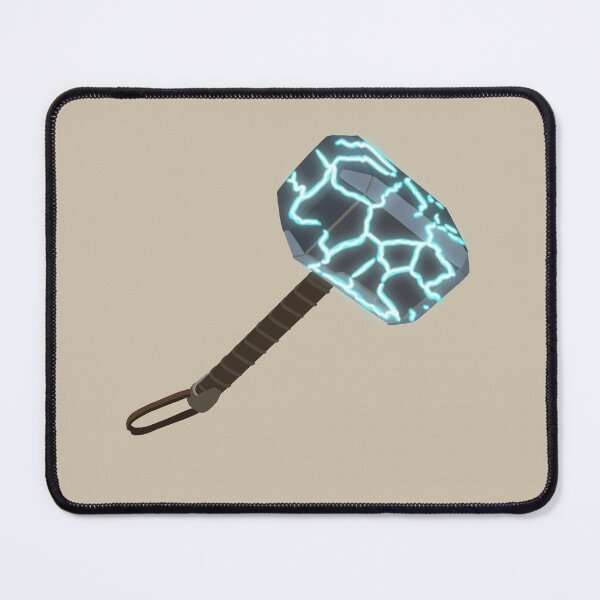 Item preview, The hammer designed and sold by gofundme.
