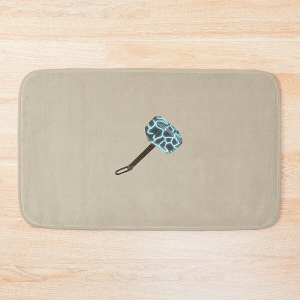 Item preview, The hammer designed and sold by gofundme.
