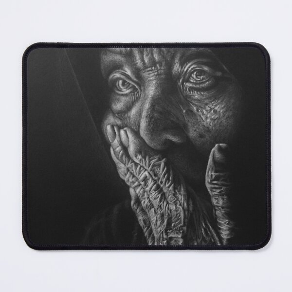 Item preview, Her life of wisdom designed and sold by artenvrac.