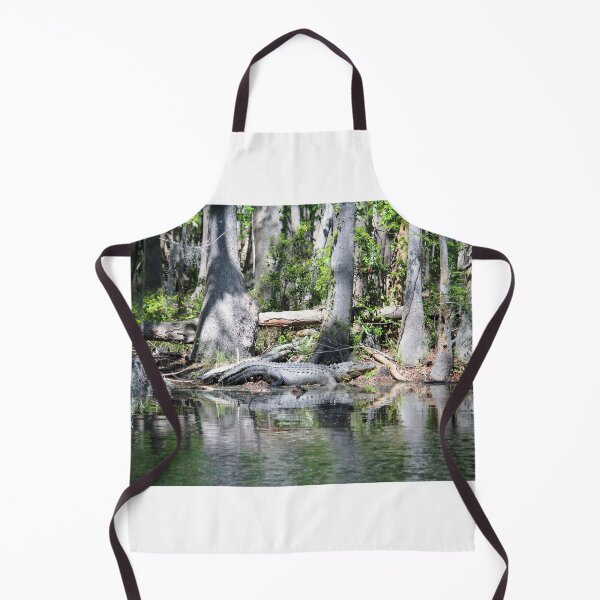 Item preview, Do You See Me designed and sold by Cynthia48.