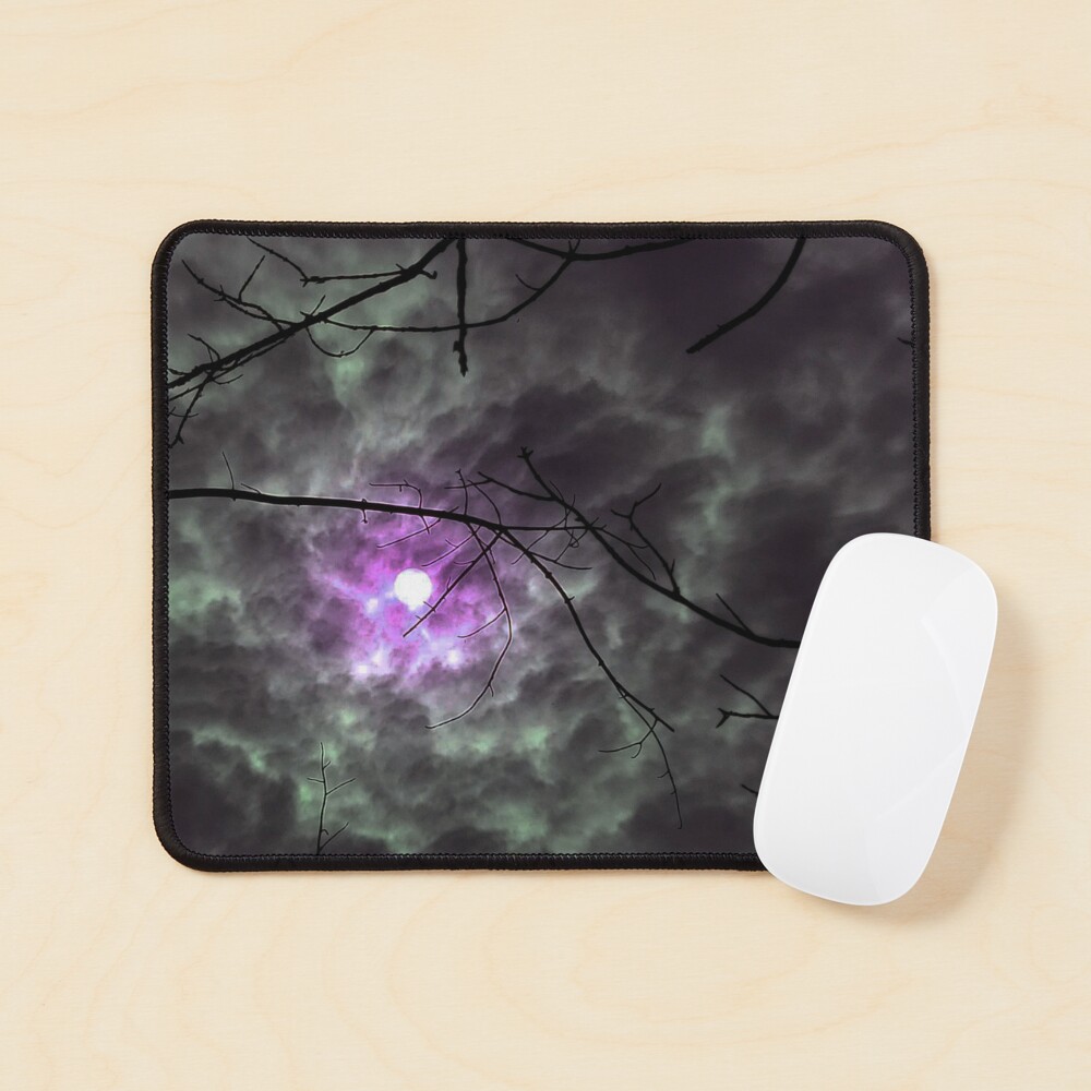 Item preview, Mouse Pad designed and sold by ELF2.