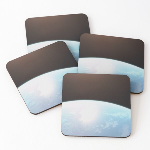 Item preview, GALACTIC,GALAXY,SPACE EXPLORER,STAR GAZING,COSMOS, designed and sold by artflare.