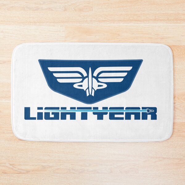 Item preview, Lightyear designed and sold by ThomasKadmon.