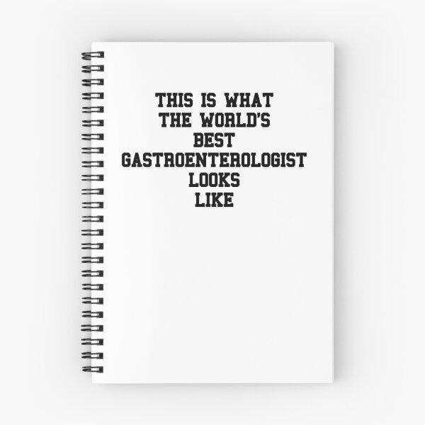 Item preview, Gastroenterologist Saying designed and sold by SydneyLoving.
