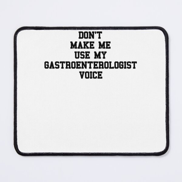 Item preview, Gastroenterologist Saying designed and sold by SydneyLoving.