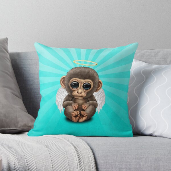 https://ih1.redbubble.net/image.381954388.2474/throwpillow,small,600x-bg,f8f8f8-c,0,120,600,600.u2.jpg