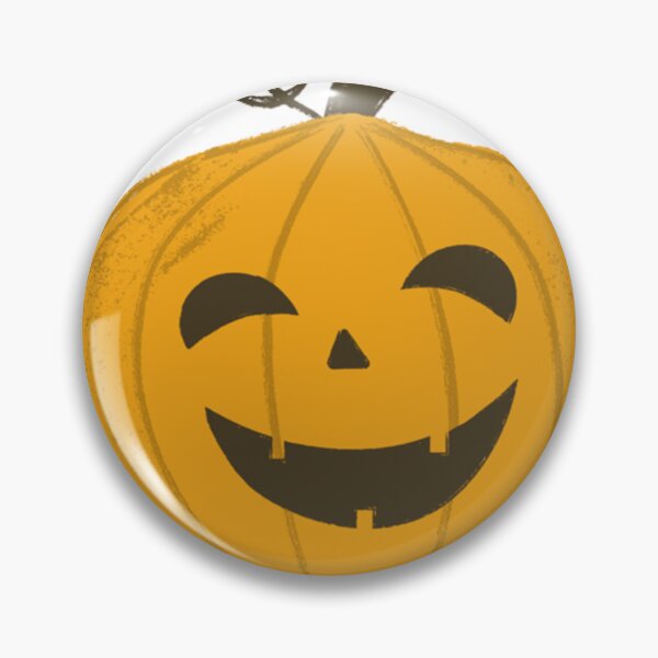 Item preview, It's Always Spooky Season designed and sold by makayla826.