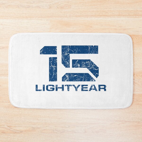 Item preview, Lightyear Suit Number designed and sold by ThomasKadmon.
