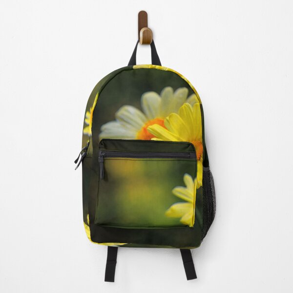 Item preview, Marguerite flowers designed and sold by JEZ22.