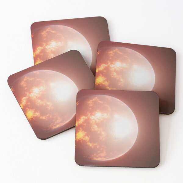 Item preview, GALACTIC,SPACE EXPLORER,STAR GAZING,GALAXY,MOON, designed and sold by artflare.