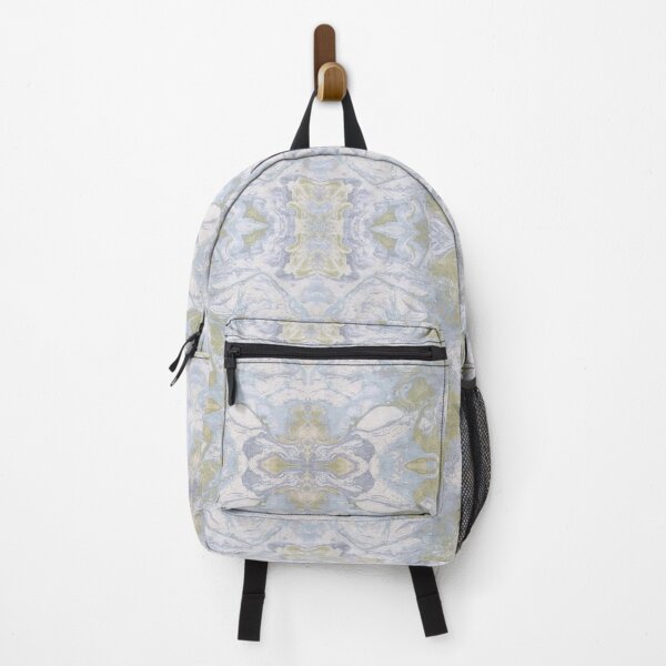 Item preview, decorative abstract floral pattern   11 designed and sold by ErhanArt.