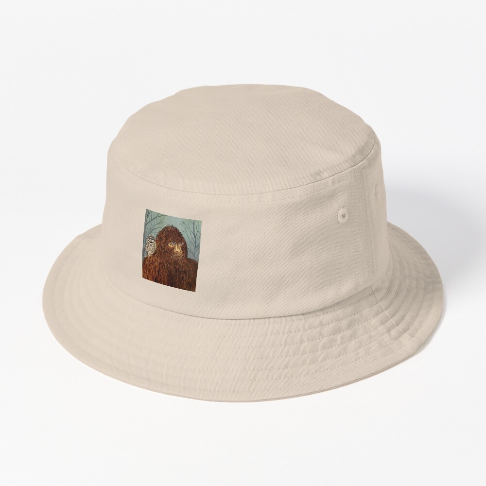 Item preview, Bucket Hat designed and sold by CarolOchs.