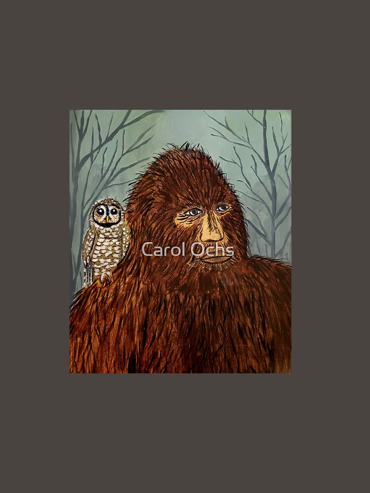 Thumbnail 7 of 7, Classic T-Shirt, Common Cause Comrades designed and sold by CarolOchs.