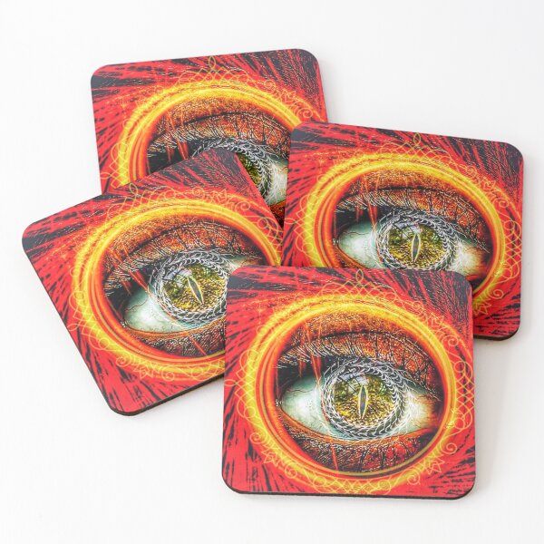 Item preview, Eye Art designed and sold by SoWavyByrd1.