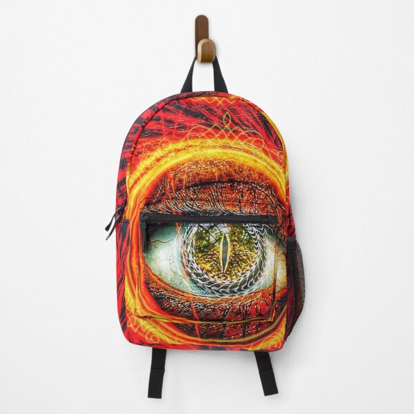 Item preview, Eye Art designed and sold by SoWavyByrd1.
