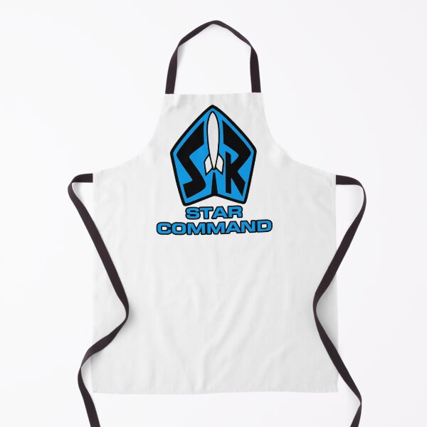 Item preview, Lightyear Star Command designed and sold by ThomasKadmon.