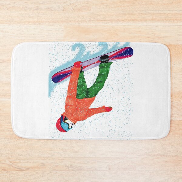 Item preview, Upside Down Dreamer designed and sold by cameoivory.