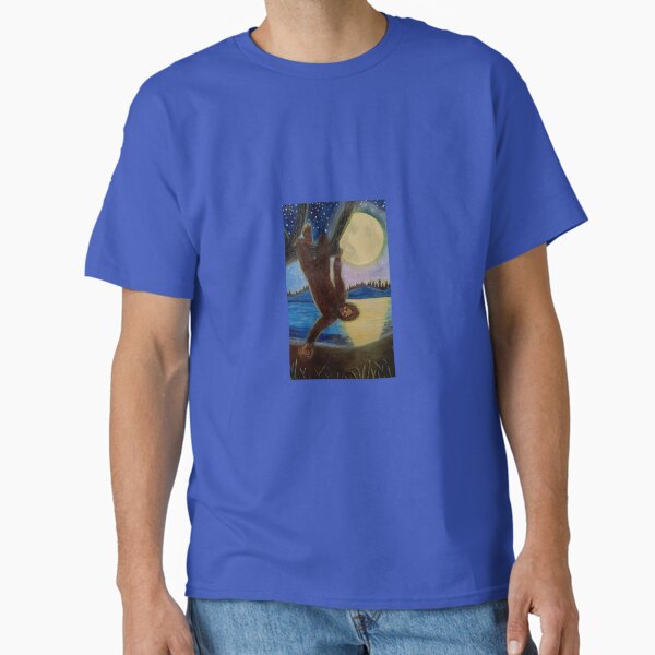 Classic T-Shirt