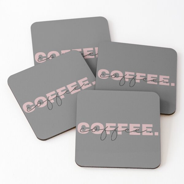 Item preview, coffee designed and sold by haneen15.