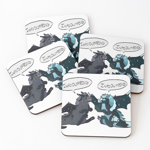 Item preview, Whiteout and Thoughtful designed and sold by acescrewsup.