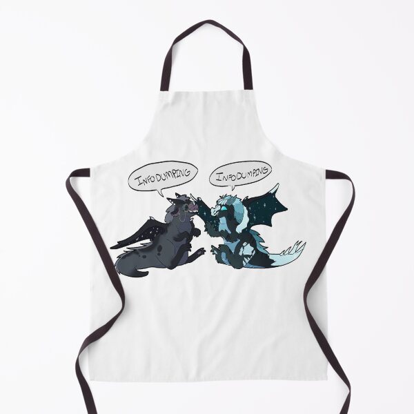 Item preview, Whiteout and Thoughtful designed and sold by acescrewsup.