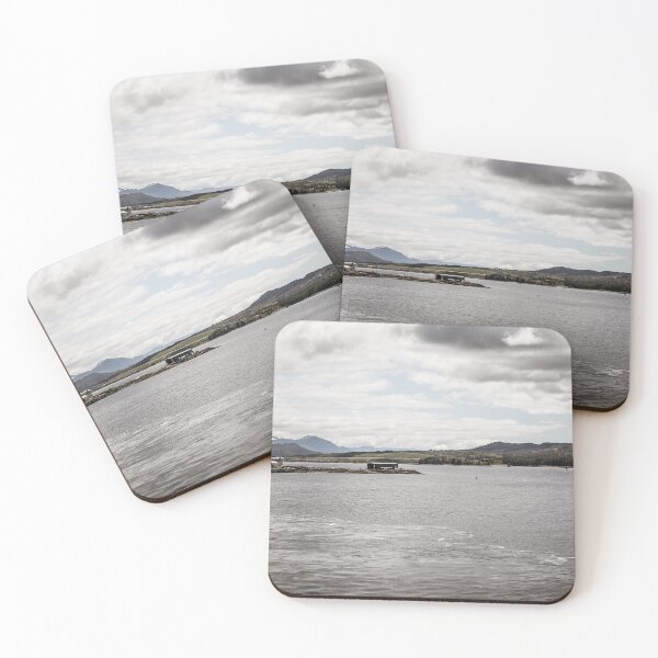 Item preview, Ketchikan Alaska designed and sold by The Bubble 1307.