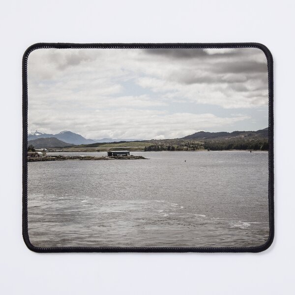 Item preview, Ketchikan Alaska designed and sold by The Bubble 1307.