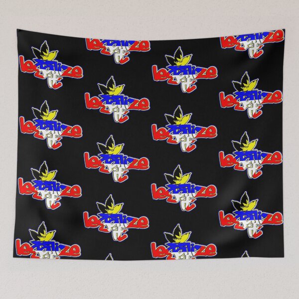 Item preview, Wacky Leafs - Legalízalo (Antigua) designed and sold by Wacky-Leafs.