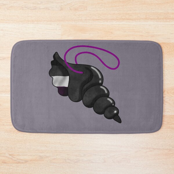 Item preview, Ace Void Shell Pendent designed and sold by KlickWitch.