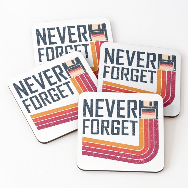 Item preview, Floppy Disk Nostalgia For All designed and sold by sachpica.