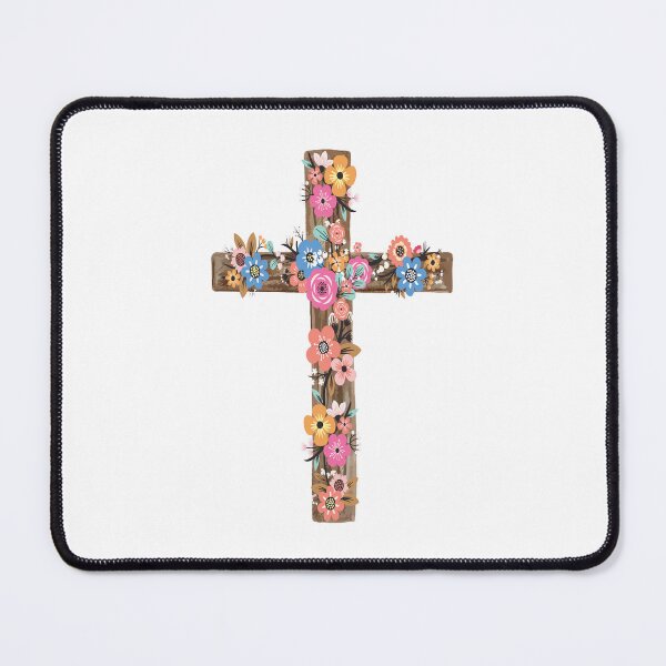 Item preview, He Died On The Cross designed and sold by hergracediary.