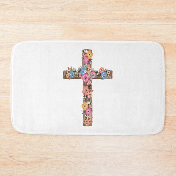 Item preview, He Died On The Cross designed and sold by hergracediary.