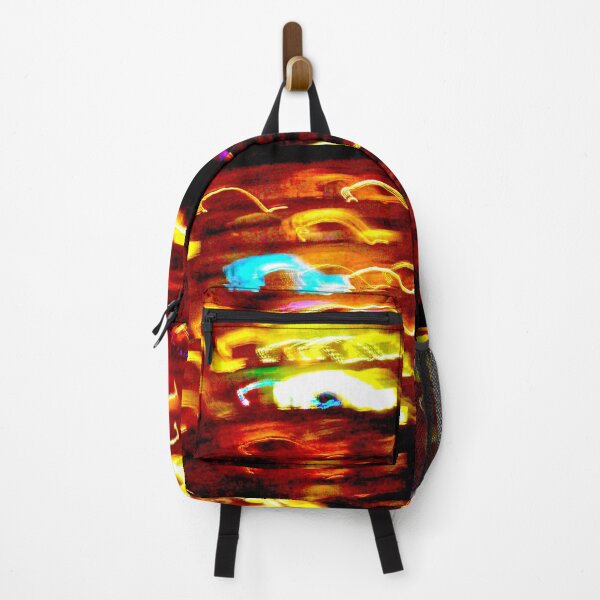 Item preview, Speed of Light, Long exposure light slurs designed and sold by suekieper.