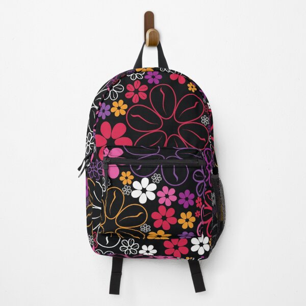 Item preview, Colorful spring garden designed and sold by FGCART.