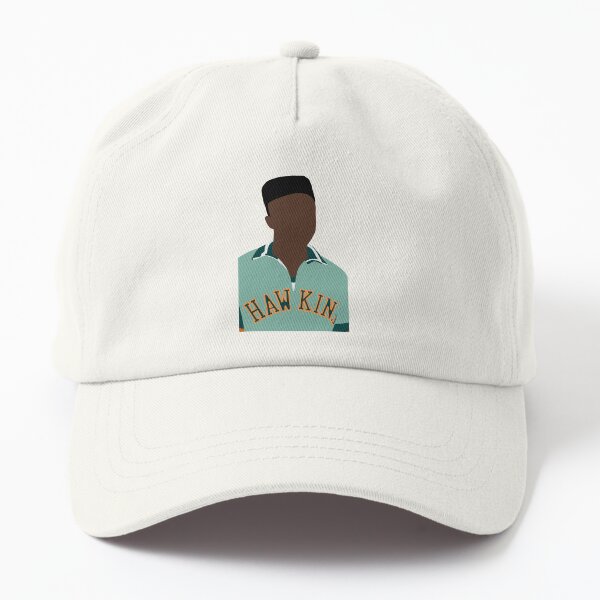 Item preview, Stranger Things Lucas Sinclair designed and sold by Kalliannaa.
